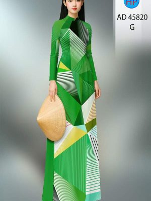 Vải Áo Dài Hoa Văn AD 45820 24 1766198493 402 vai ao dai hoa van ad 45820