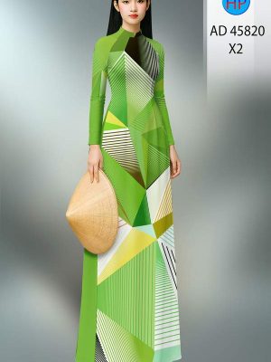 Vải Áo Dài Hoa Văn AD 45820 20 1766198493 559 vai ao dai hoa van ad 45820