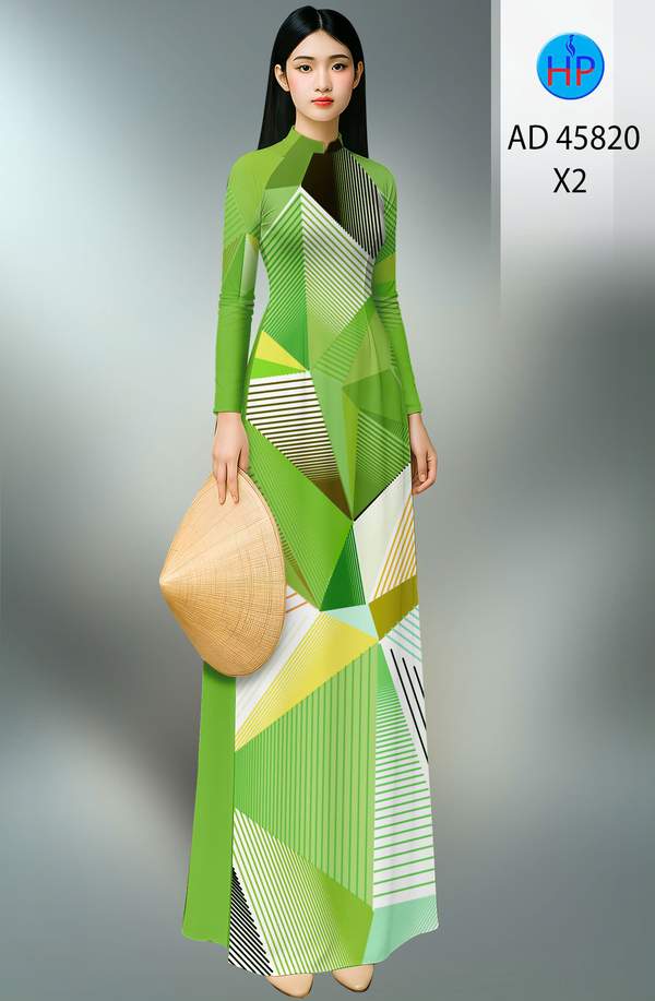 Vải Áo Dài Hoa Văn AD 45820 3 1766198493 559 vai ao dai hoa van ad 45820