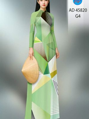 Vải Áo Dài Hoa Văn AD 45820 29 1766198494 639 vai ao dai hoa van ad 45820