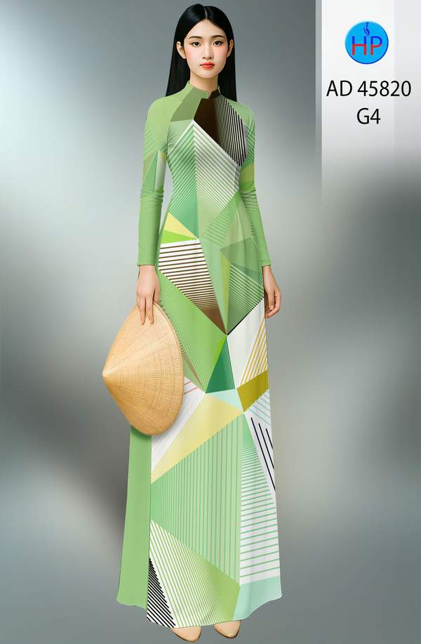 Vải Áo Dài Hoa Văn AD 45820 12 1766198494 639 vai ao dai hoa van ad 45820