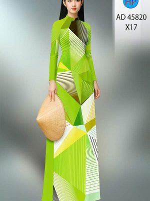 Vải Áo Dài Hoa Văn AD 45820 27 1766198494 705 vai ao dai hoa van ad 45820