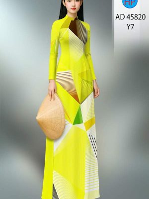 Vải Áo Dài Hoa Văn AD 45820 30 1766198494 746 vai ao dai hoa van ad 45820