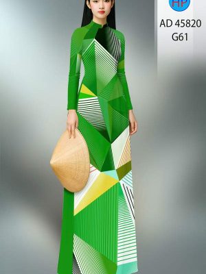 Vải Áo Dài Hoa Văn AD 45820 31 1766198495 187 vai ao dai hoa van ad 45820