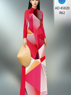 Vải Áo Dài Hoa Văn AD 45820 35 1766198495 344 vai ao dai hoa van ad 45820