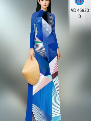 Vải Áo Dài Hoa Văn AD 45820 34 1766198495 645 vai ao dai hoa van ad 45820
