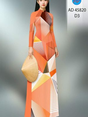 Vải Áo Dài Hoa Văn AD 45820 32 1766198495 866 vai ao dai hoa van ad 45820