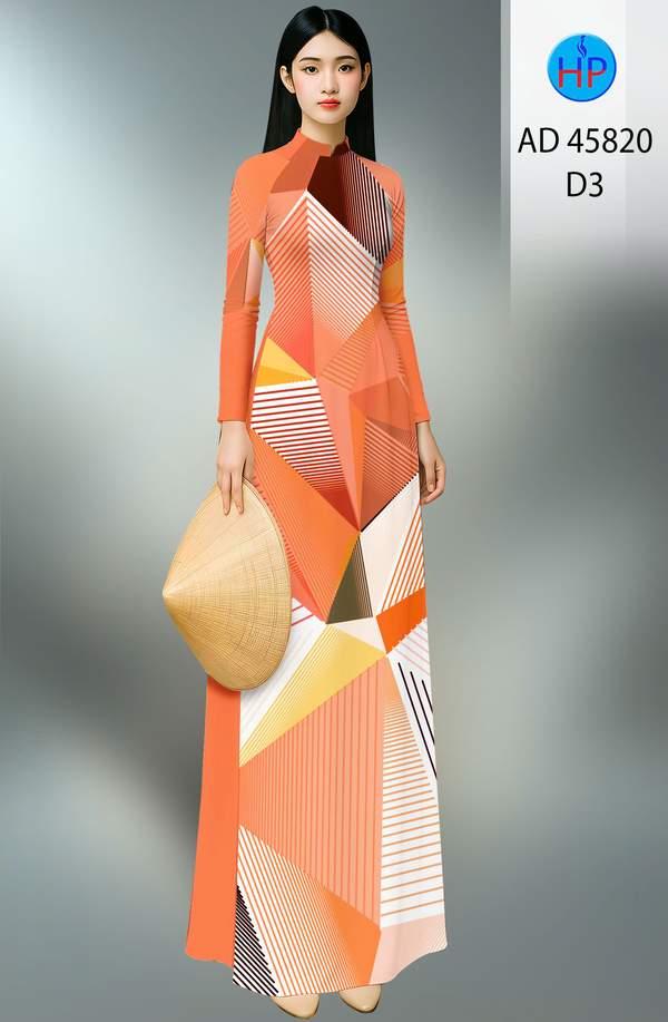 Vải Áo Dài Hoa Văn AD 45820 15 1766198495 866 vai ao dai hoa van ad 45820