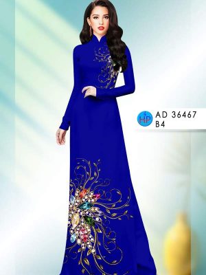 Vải Áo Dài Hoa In 3D AD 36467 30 1766199376 587 vai ao dai hoa in 3d ad 36467