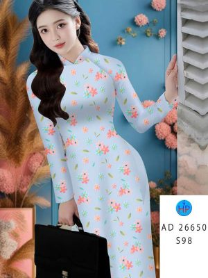 Vải Áo Dài Hoa Đều AD 26650 27 1766367643 951 vai ao dai hoa deu ad 26650