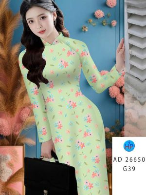 Vải Áo Dài Hoa Đều AD 26650 33 1766367645 478 vai ao dai hoa deu ad 26650