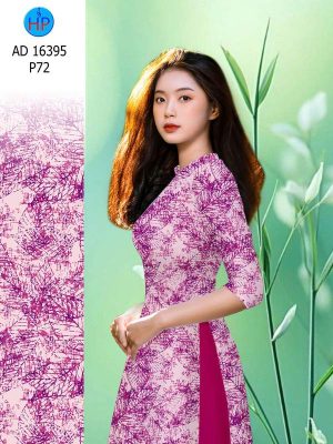 Vải Áo Dài Hoa In 3D AD 16395 19 1766455088 188 vai ao dai hoa in 3d ad 16395