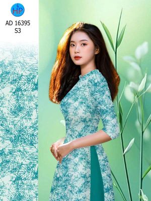 Vải Áo Dài Hoa In 3D AD 16395 21 1766455088 809 vai ao dai hoa in 3d ad 16395
