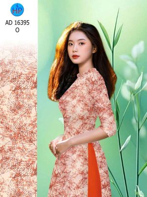 Vải Áo Dài Hoa In 3D AD 16395 20 1766455088 882 vai ao dai hoa in 3d ad 16395