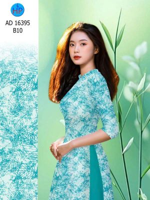 Vải Áo Dài Hoa In 3D AD 16395 27 1766455089 38 vai ao dai hoa in 3d ad 16395