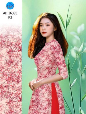 Vải Áo Dài Hoa In 3D AD 16395 29 1766455090 96 vai ao dai hoa in 3d ad 16395