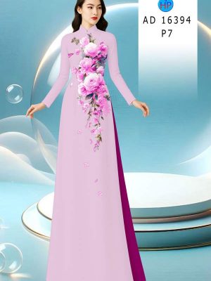 Vải Áo Dài Hoa In 3D AD 16394 22 1766455530 894 vai ao dai hoa in 3d ad 16394