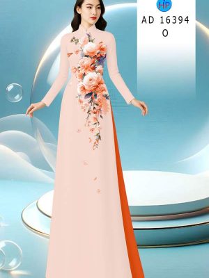 Vải Áo Dài Hoa In 3D AD 16394 24 1766455531 444 vai ao dai hoa in 3d ad 16394