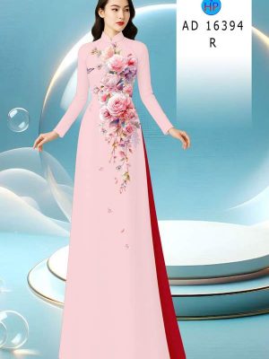 Vải Áo Dài Hoa In 3D AD 16394 28 1766455531 840 vai ao dai hoa in 3d ad 16394