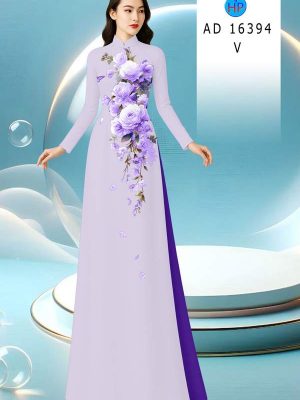 Vải Áo Dài Hoa In 3D AD 16394 31 1766455532 162 vai ao dai hoa in 3d ad 16394