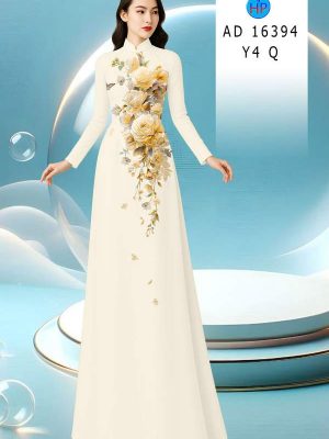 Vải Áo Dài Hoa In 3D AD 16394 29 1766455532 631 vai ao dai hoa in 3d ad 16394