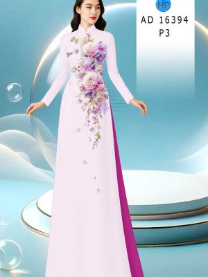 Vải Áo Dài Hoa In 3D AD 16394 32 1766455532 81 vai ao dai hoa in 3d ad 16394