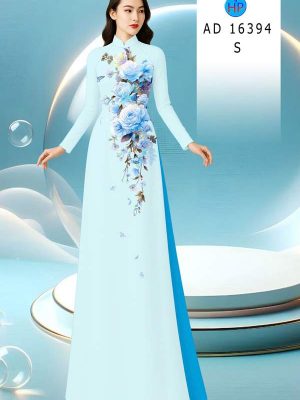 Vải Áo Dài Hoa In 3D AD 16394 38 1766455533 619 vai ao dai hoa in 3d ad 16394