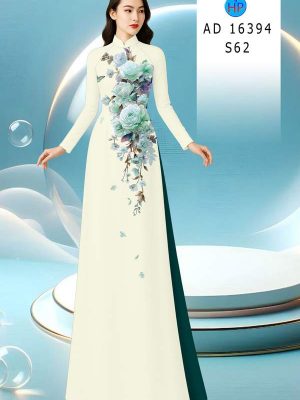 Vải Áo Dài Hoa In 3D AD 16394 36 1766455533 79 vai ao dai hoa in 3d ad 16394