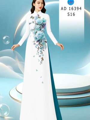 Vải Áo Dài Hoa In 3D AD 16394 41 1766455534 91 vai ao dai hoa in 3d ad 16394