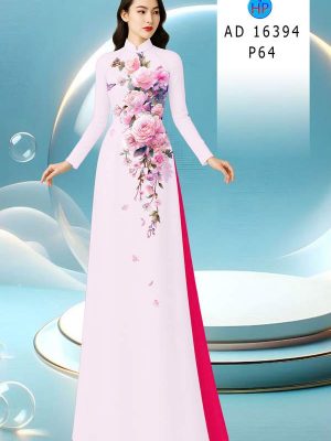 Vải Áo Dài Hoa In 3D AD 16394 40 1766455534 925 vai ao dai hoa in 3d ad 16394