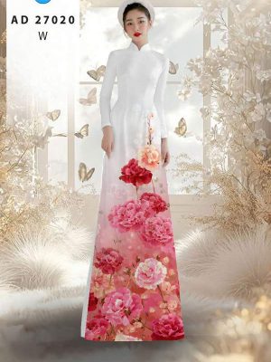 Vải Áo Dài Hoa In 3D AD 27020 21 1766455994 977 vai ao dai hoa in 3d ad 27020