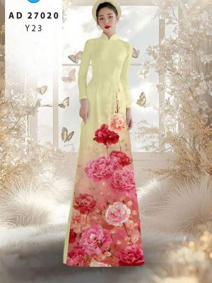 Vải Áo Dài Hoa In 3D AD 27020 29 1766455996 421 vai ao dai hoa in 3d ad 27020