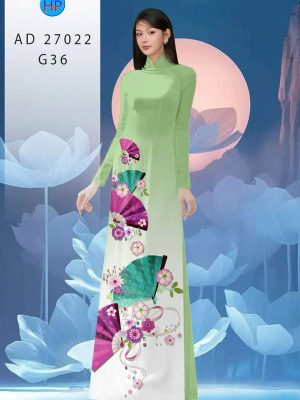 Vải Áo Dài Hoa In 3D AD 27022 22 1766456433 279 vai ao dai hoa in 3d ad 27022