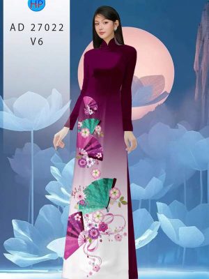 Vải Áo Dài Hoa In 3D AD 27022 19 1766456433 283 vai ao dai hoa in 3d ad 27022
