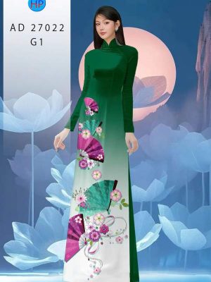 Vải Áo Dài Hoa In 3D AD 27022 20 1766456433 650 vai ao dai hoa in 3d ad 27022