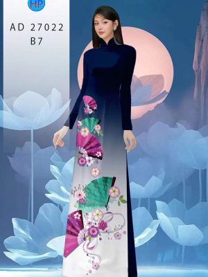 Vải Áo Dài Hoa In 3D AD 27022 21 1766456433 775 vai ao dai hoa in 3d ad 27022