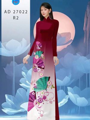 Vải Áo Dài Hoa In 3D AD 27022 23 1766456433 934 vai ao dai hoa in 3d ad 27022