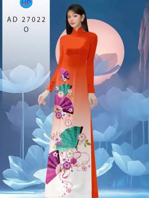 Vải Áo Dài Hoa In 3D AD 27022 25 1766456434 225 vai ao dai hoa in 3d ad 27022