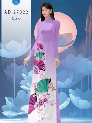 Vải Áo Dài Hoa In 3D AD 27022 24 1766456434 480 vai ao dai hoa in 3d ad 27022