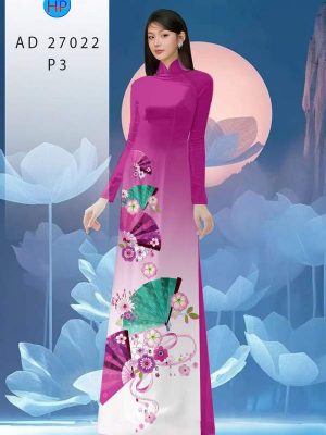 Vải Áo Dài Hoa In 3D AD 27022 26 1766456434 645 vai ao dai hoa in 3d ad 27022