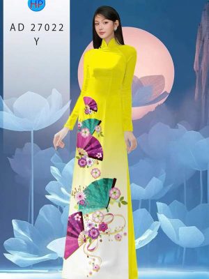 Vải Áo Dài Hoa In 3D AD 27022 31 1766456435 151 vai ao dai hoa in 3d ad 27022