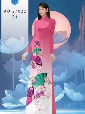 Vải Áo Dài Hoa In 3D AD 27022 28 1766456435 49 vai ao dai hoa in 3d ad 27022