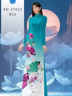 Vải Áo Dài Hoa In 3D AD 27022 29 1766456435 851 vai ao dai hoa in 3d ad 27022