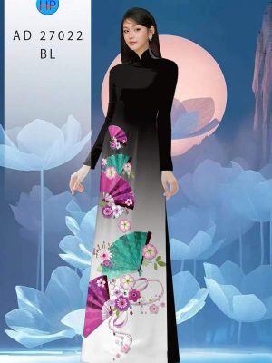 Vải Áo Dài Hoa In 3D AD 27022 33 1766456436 229 vai ao dai hoa in 3d ad 27022