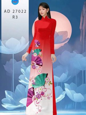 Vải Áo Dài Hoa In 3D AD 27022 35 1766456436 49 vai ao dai hoa in 3d ad 27022