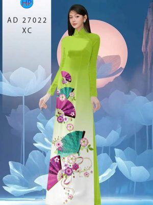 Vải Áo Dài Hoa In 3D AD 27022 32 1766456436 57 vai ao dai hoa in 3d ad 27022