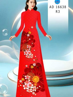 Vải Áo Dài Đón Tết AD 16638 34 1766543088 733 vai ao dai don tet ad 16638