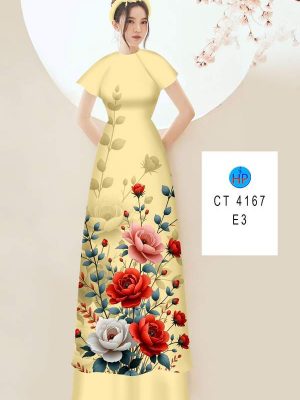 Vải Áo Dài Hoa In 3D AD CT4167 27 1766630507 646 vai ao dai hoa in 3d ad ct4167