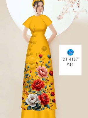 Vải Áo Dài Hoa In 3D AD CT4167 31 1766630508 640 vai ao dai hoa in 3d ad ct4167