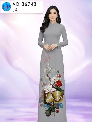 Vải Áo Dài Hoa In 3D AD 36743 20 1766630952 650 vai ao dai hoa in 3d ad 36743